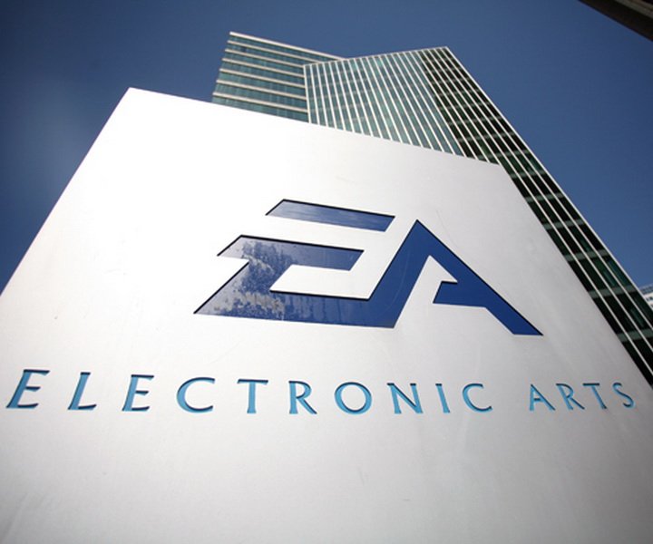 Electronic Arts раздаст игры для Xbox One по подписке - изображение обложка