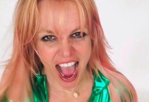 Раскрылись попытки Бритни Спирс выйти из-под опеки пьющего отца с 2014 года - изображение обложка