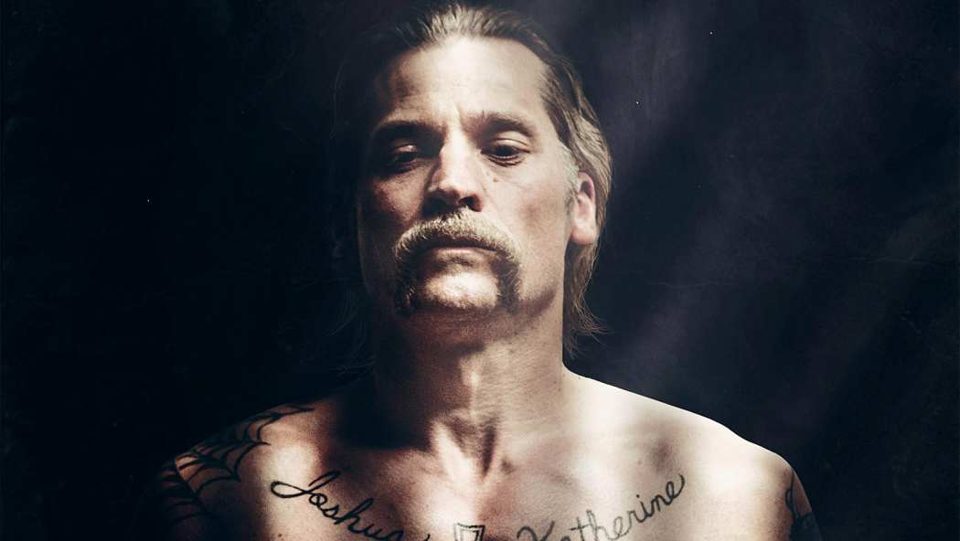 30 главных фильмов 2017. «Выстрел в пустоту» — криминальная драма года - изображение обложка