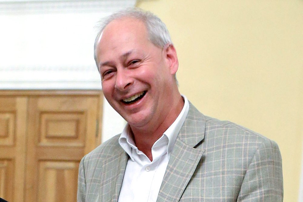 В министерстве связи создали группу по поддержке разработчиков игр - изображение обложка