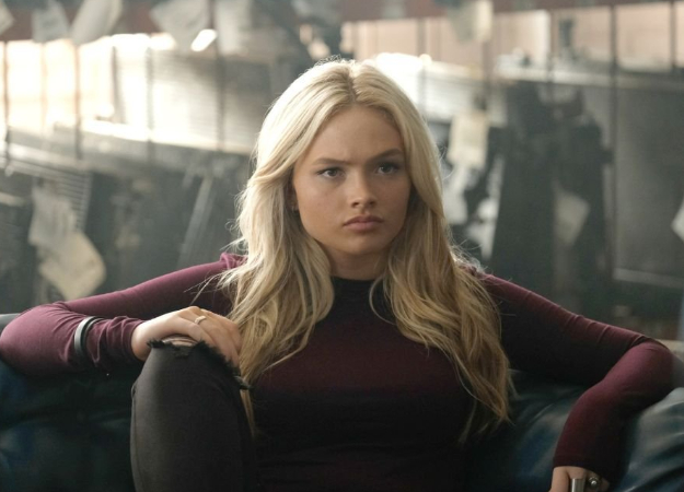 Новости 28 августа одной строкой: перевыпуск Onimusha: Warlords, релизный трейлер Destiny 2 Forsaken - изображение обложка