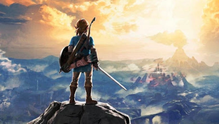 Физические копии игр Nintendo не подорожают на фоне изменения цен в eShop