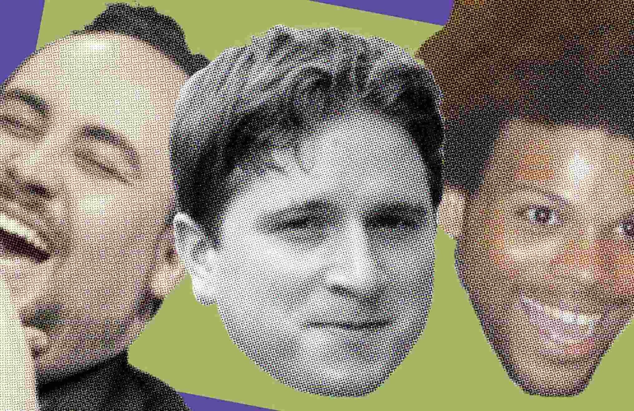 Twitch меняет правила. Площадка против агрессии и разжигания ненависти - изображение обложка