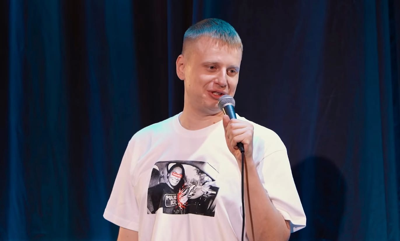 Обложка: скриншот «Канобу»