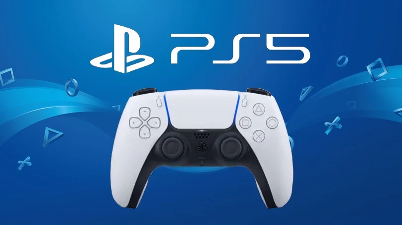 Глава Xbox похвалил создателей DualSense — геймпада Sony PlayStation 5 - изображение обложка