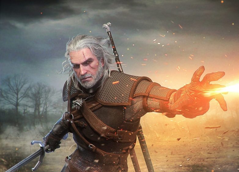 Критики расхвалили SoulCalibur VI: у нее лучшие оценки со времен второй части - изображение обложка