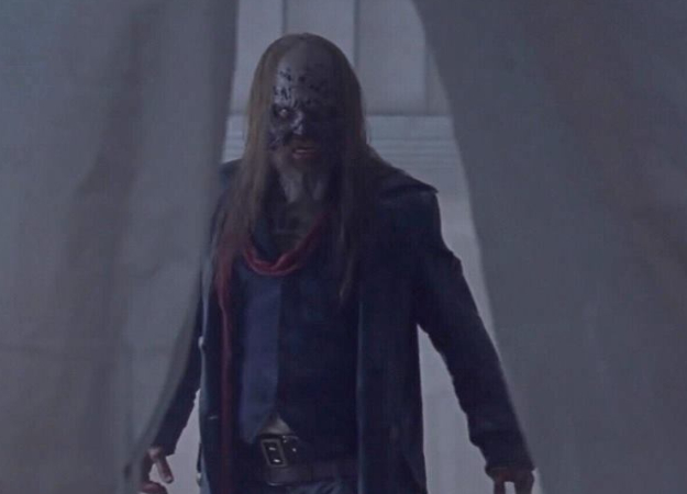 Спойлеры ко 2 половине 9 сезона «Ходячих мертвецов». Как будет развиваться конфликт с Шепчущимися? - изображение обложка