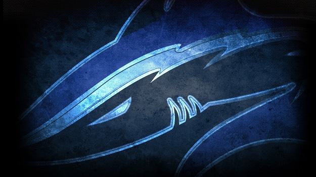 «Рыба гниет с головы». Масштабный конфликт между командой по Dota 2 и студией комментирования RuHub - изображение обложка