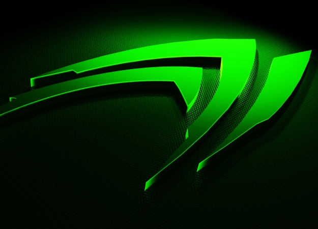 Слух: Nvidia покажет GeForce GTX 1180 уже в августе. Ждем Gamescom 2018! - изображение обложка