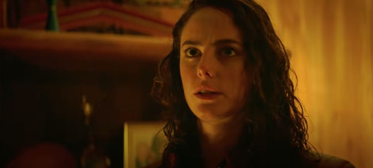 Создатели хоррора «Обитель зла: Раккун-Сити» рассказали о Клэр Редфилд в новом ролике - изображение обложка