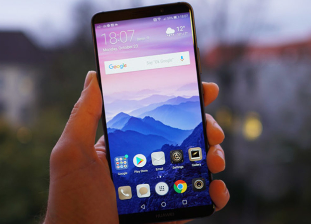 Опубликован список из 17 моделей Honor, которые первыми получат EMUI 10 - изображение обложка