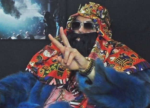 Второй игровой день TI8 по Dota 2 с «Одноклассниками» и Big Russian Boss в формате Ultra HD (4К) - изображение обложка