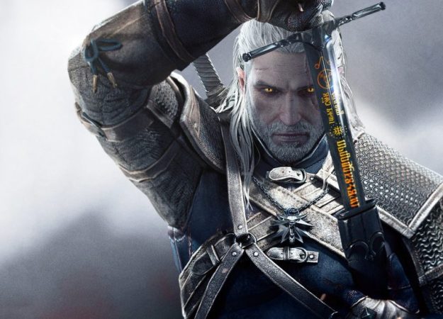 «Это изменит индустрию к лучшему»: глава CD Projekt RED рад, что игроки против лутбоксов - изображение обложка