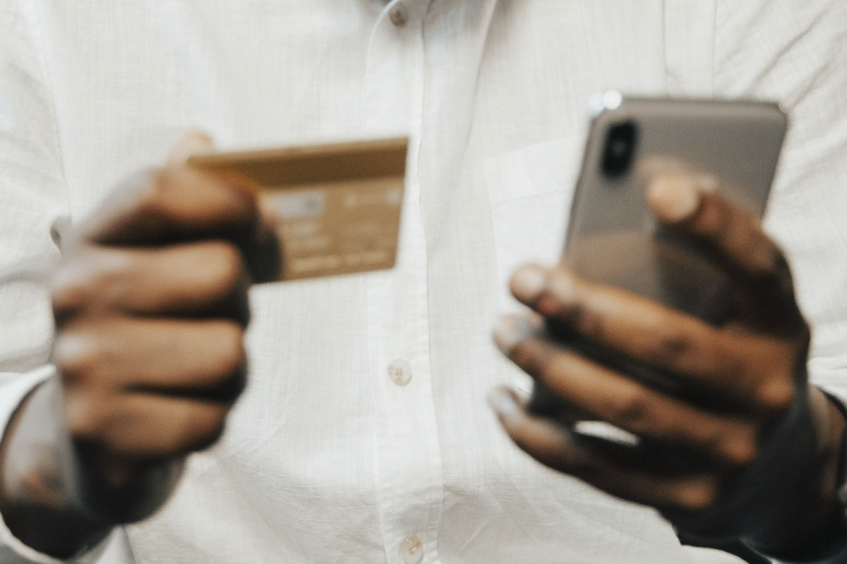 Обложка: Pexels/Tima Miroshnichenko