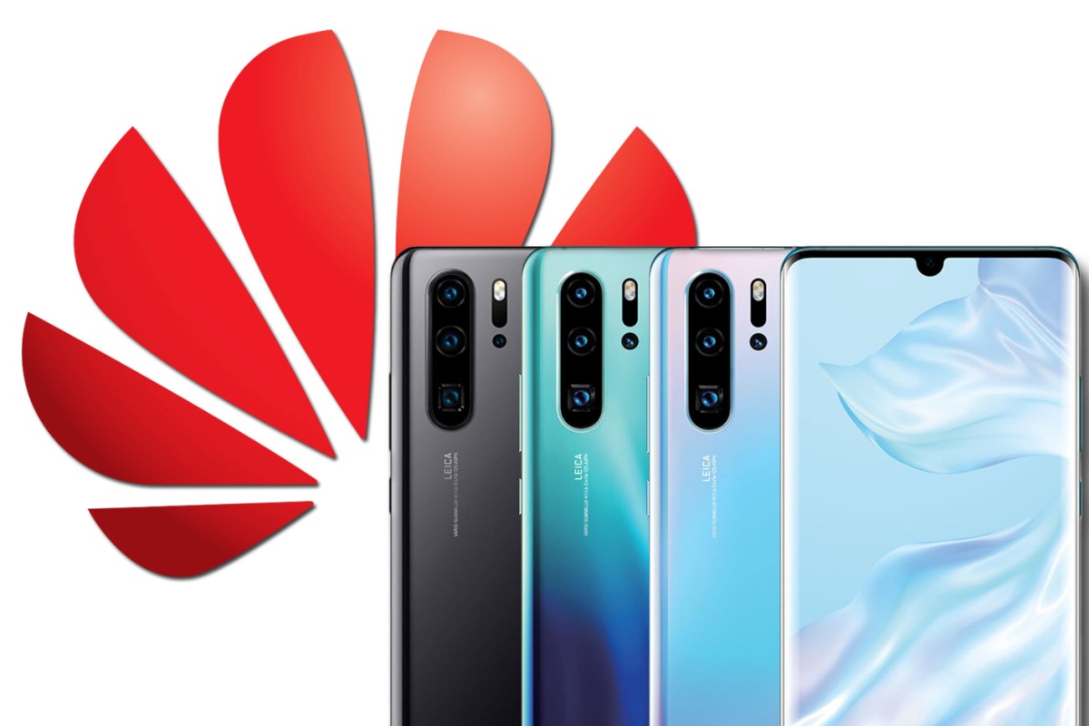 Huawei consumer. Huawei 2023. Смартфоны Хуавей 2022. Huawei Technologies смартфоны Huawei.