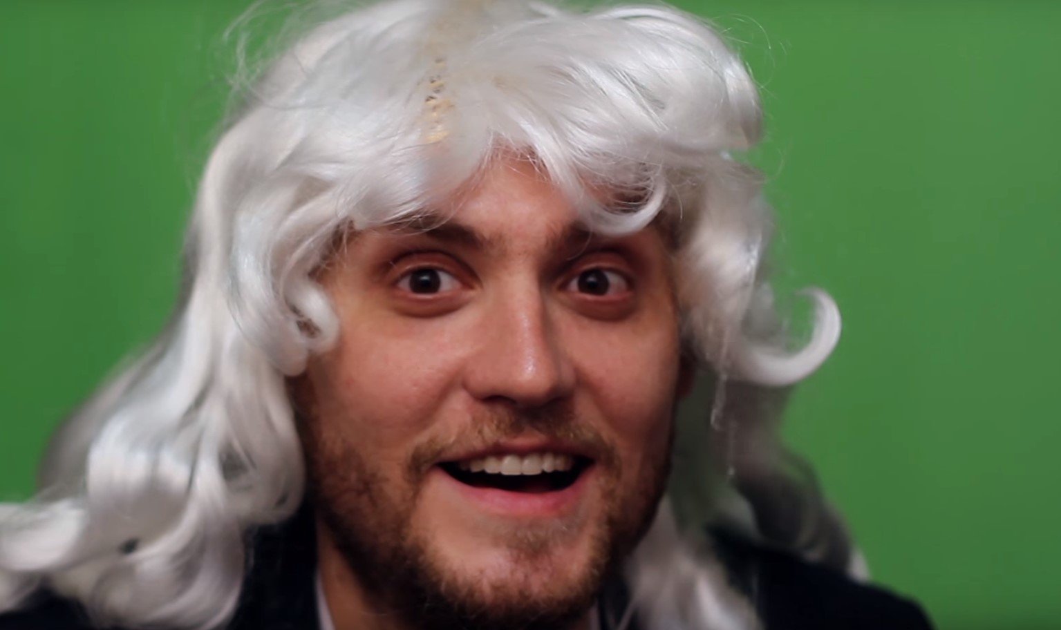 Тиньков пытается удалить ролик Nemagia. И даже наш материал о нем - изображение обложка