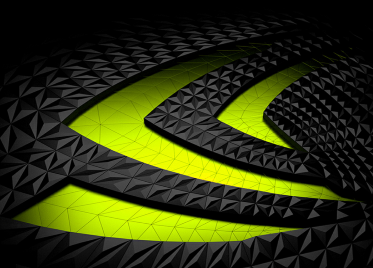 Выставка Gamescom 2018. Расписание конференций и что на них покажут - изображение обложка