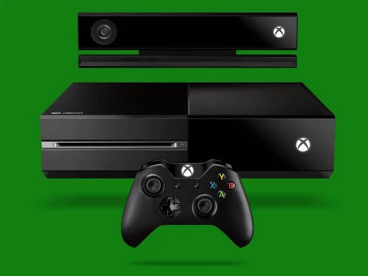 Microsoft платила за упоминания Xbox One в видео на YouTube
 - изображение обложка