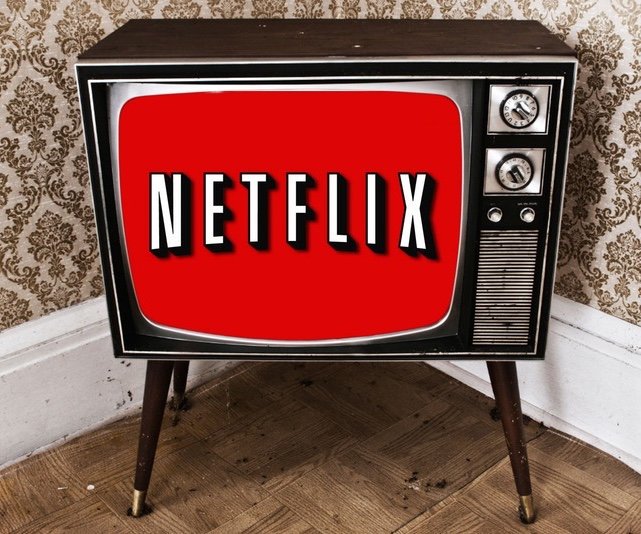 Netflix добрался до Кубы по цене в половину средней месячной зарплаты - изображение обложка