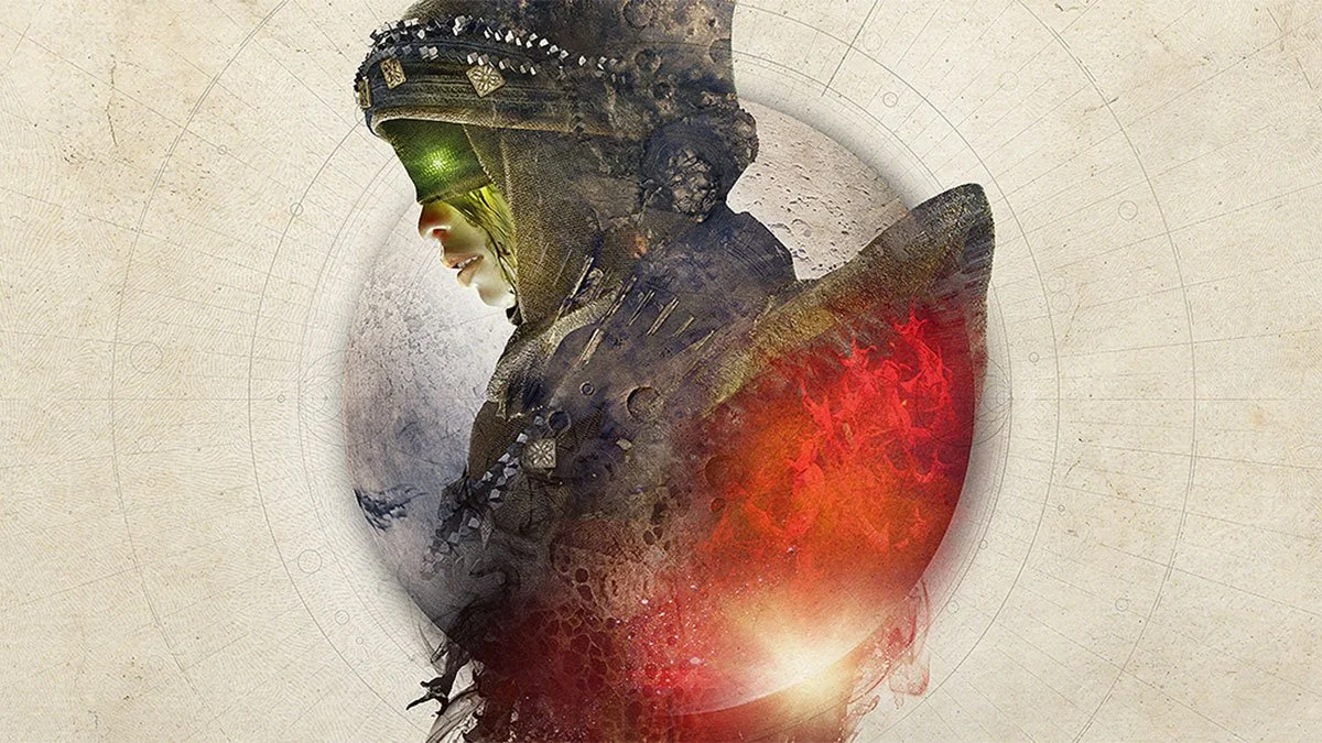 Gamescom 2019. Авторы Destiny 2 рассказали о Shadowkeep, New Light и будущем игры - изображение 1