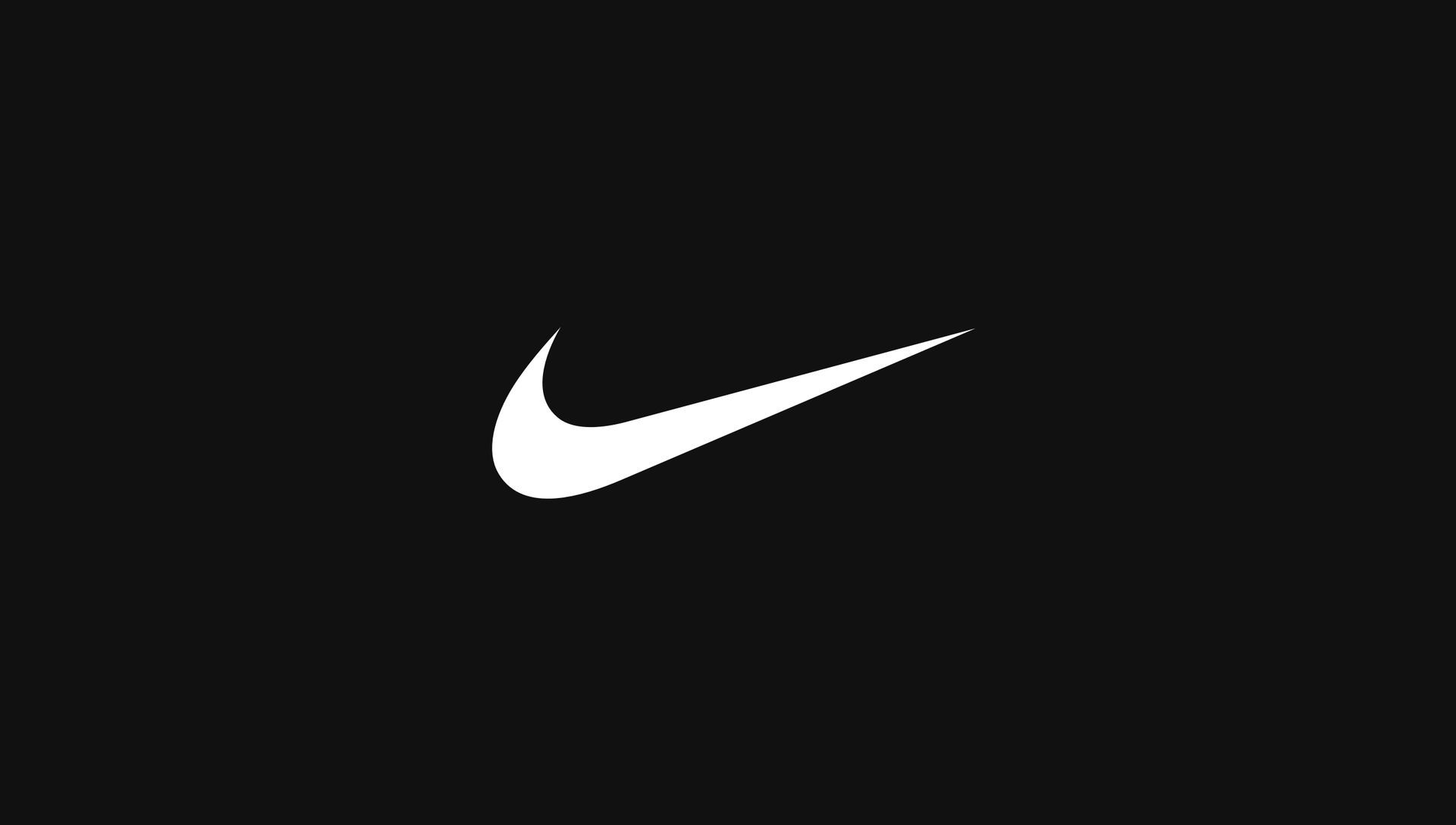 Nike уволит невакцинированных от коронавируса сотрудников в США - изображение обложка