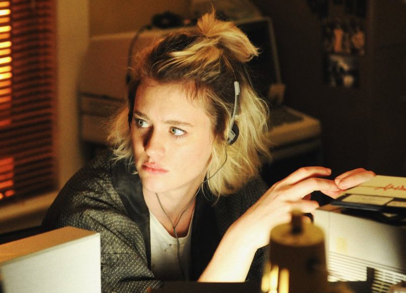 У сериала «Остановись и гори» будет третий сезон - изображение обложка