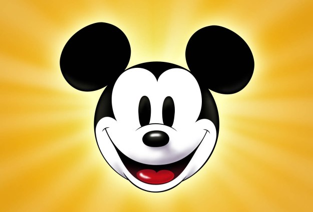 Сделка века состоялась! Disney купила часть 21st Century Fox — в том числе фильмы - изображение обложка