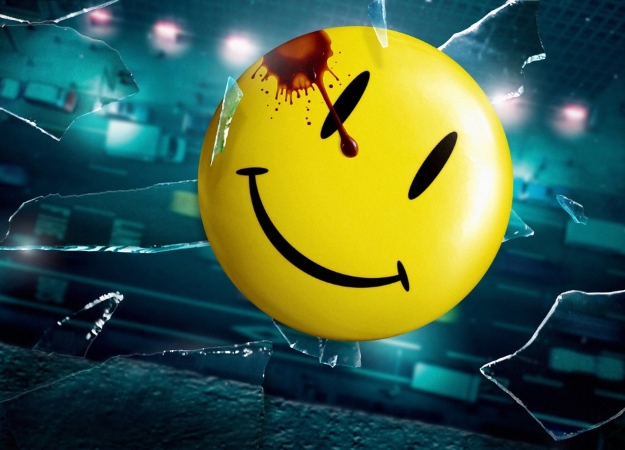 Автор сериала «Хранители» от HBO подтвердил, что шоу не станет адаптацией комикса - изображение обложка