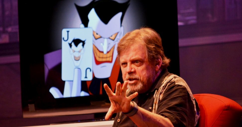 Алек Болдуин и Марк Хэмилл троллят Дональда Трампа - изображение обложка