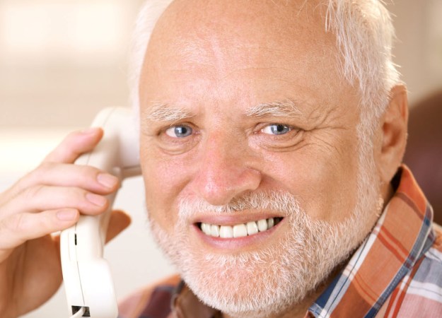 Гифка дня: когда ты крут, но этого не хватает для победы - изображение обложка