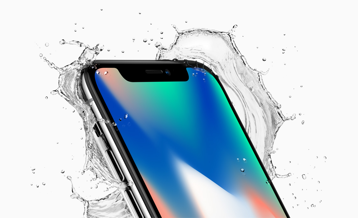 Мнение. 5 причин почему iPhone X на Android — это ужасная идея (да, мы про  копирование «моноброви»)