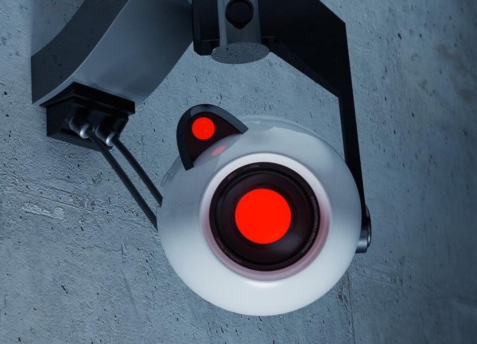 Опрос: используете ли вы инвертированную камеру в играх? - изображение обложка