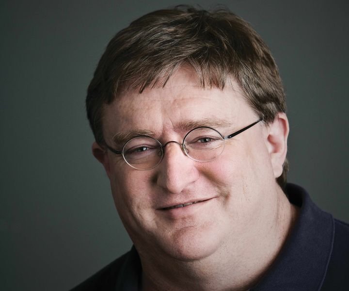 Пользовательская база Steam выросла на 25 млн человек с начала года - изображение обложка