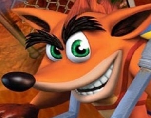 Sony в курсе, что вы ждете возвращения Crash Bandicoot - изображение обложка