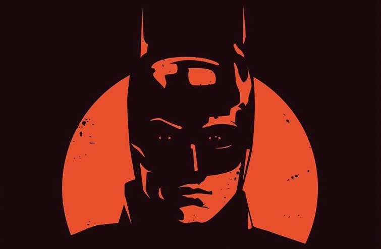 От «Бэтмена» и «Довода» до «Леона» и «Гарри Поттера»: художник делает красивейшие авторские постеры - изображение обложка