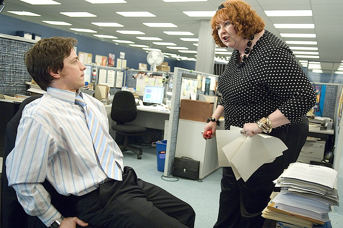 Ученые рассказали, какие вопросы на собеседовании снижают шанс получить работу - изображение обложка