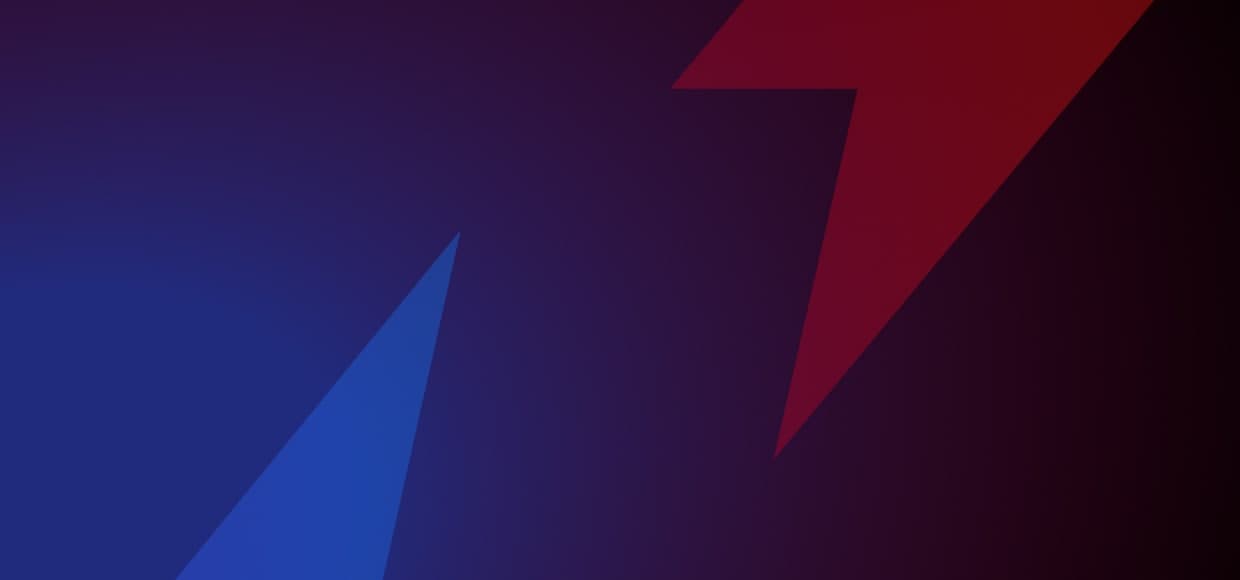 Учёные раскрыли огромные масштабы слежки Android-смартфонов за пользователями - изображение обложка