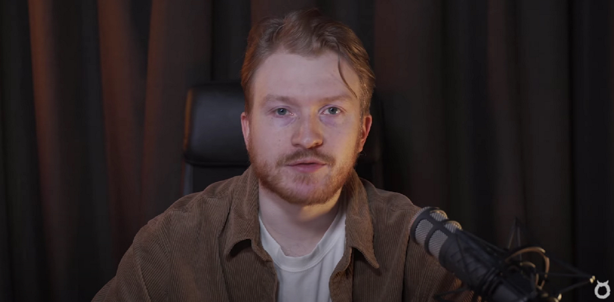 Обложка: скрин «Канобу»/YouTube-канал «Данила Поперечный»