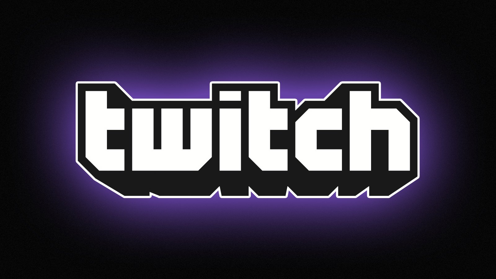 Twitch дала шанс оправдаться нарушителям авторского права - изображение обложка
