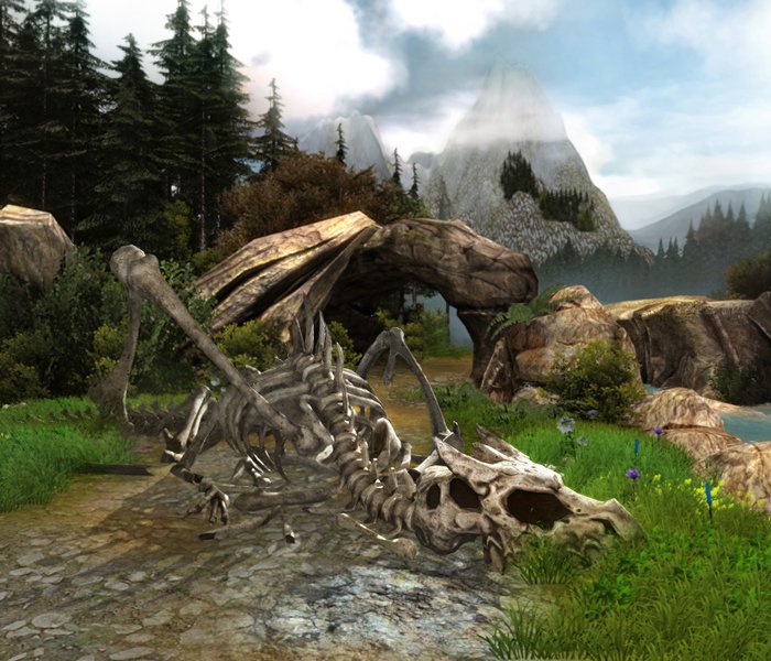 БУКА анонсирует релиз Might & Magic X: Legacy в России - изображение обложка