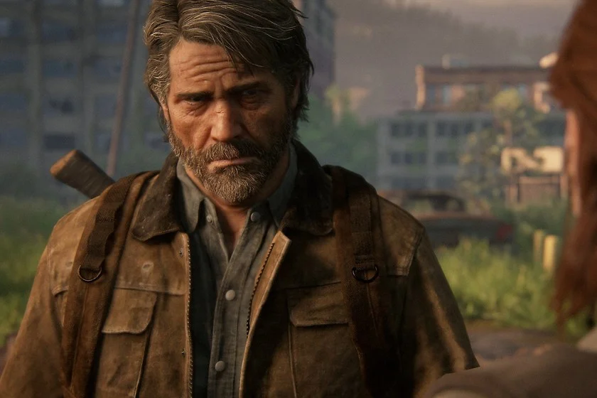 Похоже, The Last of Us 2 стала главной игрой года. Она лидирует по числу наград - изображение обложка