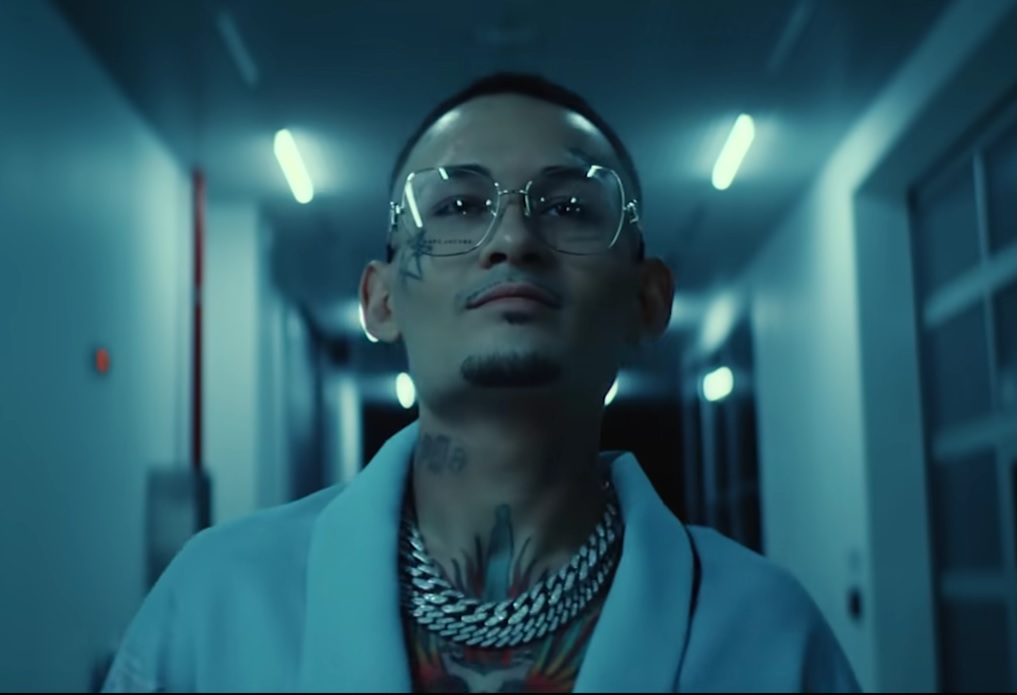 Совладелец ресторана Моргенштерна опроверг закрытие заведения после проверки - изображение обложка