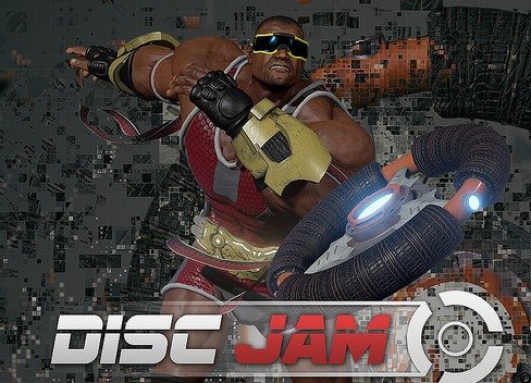 Объявлена мартовская подборка игр PS Plus - изображение обложка