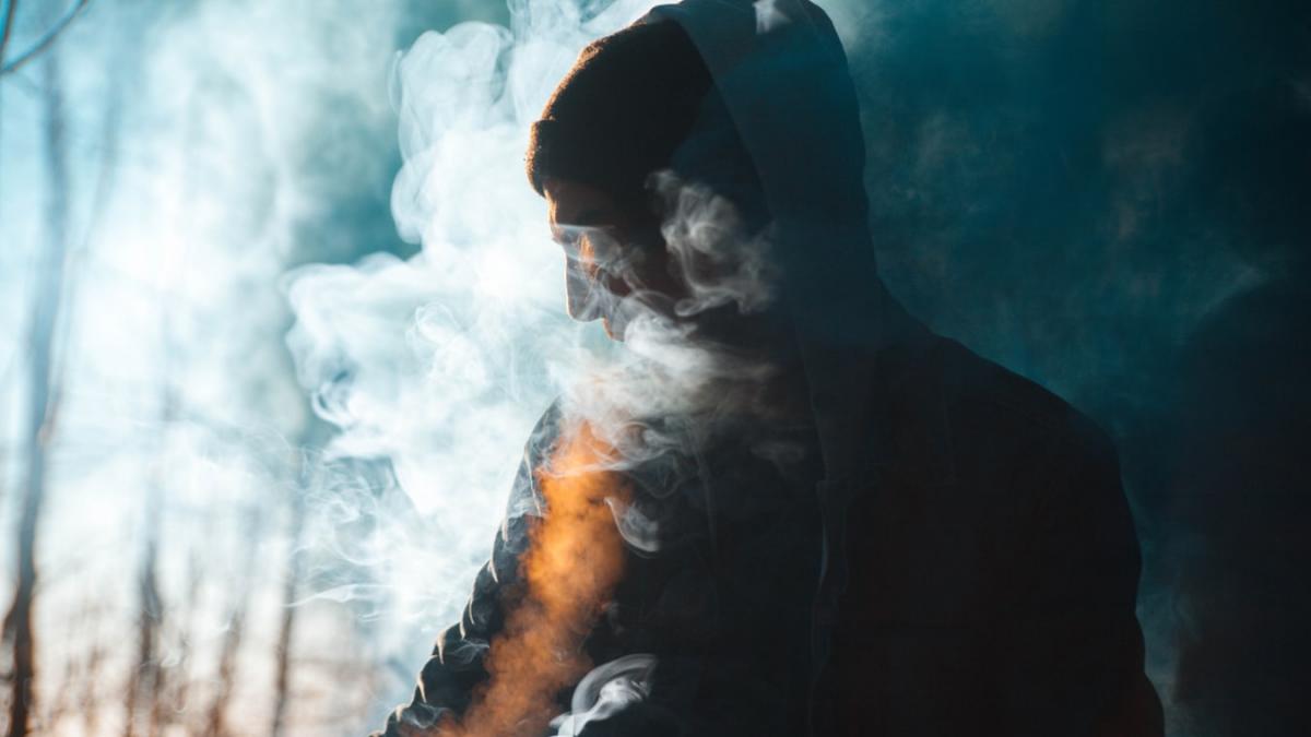 В Instagram станет меньше рекламы вейпов, оружия, алкоголя, сигарет и пищевых добавок - изображение обложка