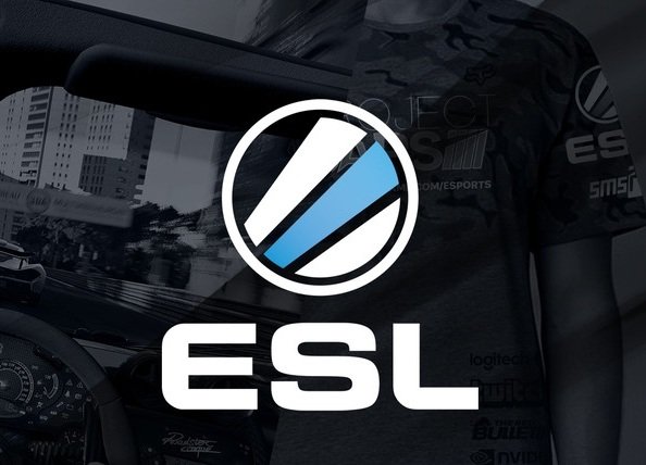 Записаться на международные турниры теперь можно прямо с PlayStation 4 - изображение обложка