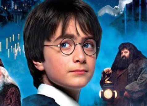 #FilmStruck4 и #GameStruck4: звезды и простые люди делятся самыми важными для них играми и фильмами - изображение обложка