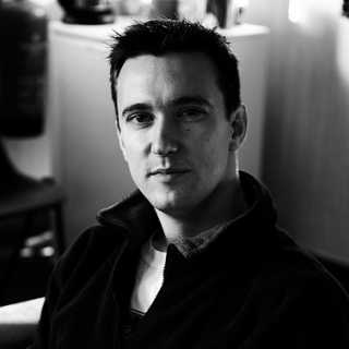 Основатели Criterion покинули студию - изображение обложка