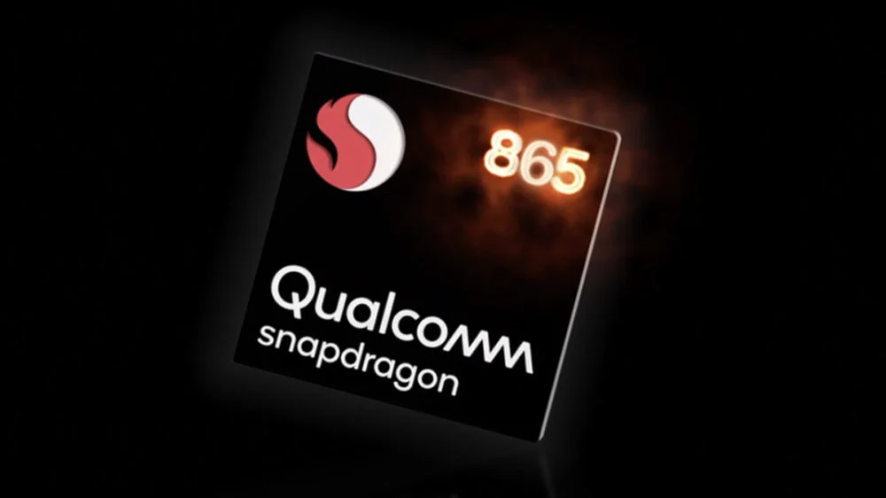 Qualcomm анонсировала новые процессоры для смартфонов Snapdragon 865 и Snapdragon 765 - изображение 1