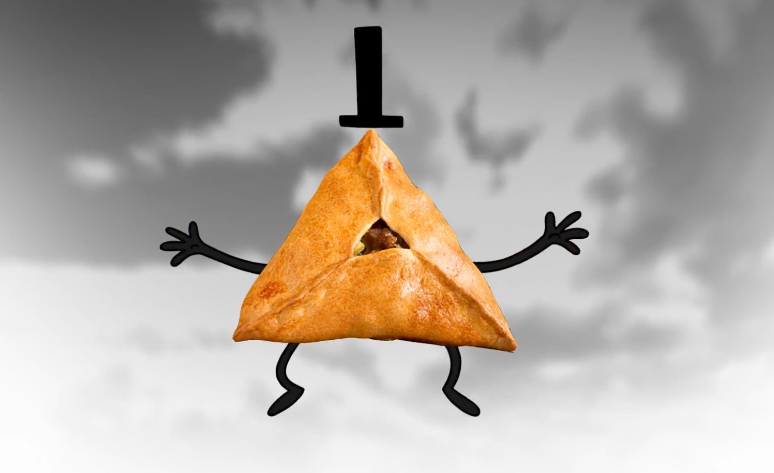 В Татарстане сняли собственную версию Gravity Falls. И это очень плохо - изображение обложка