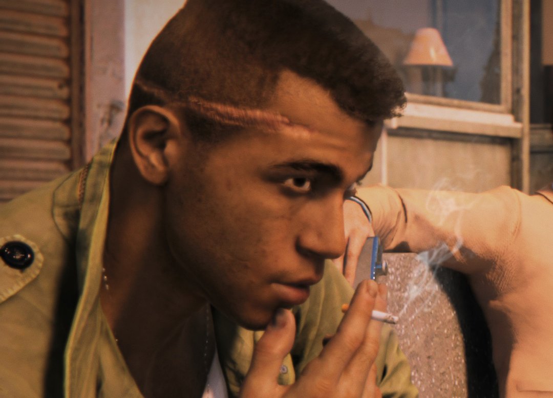 Новые оценки Mafia 3: игра понравилась итальянцам - изображение обложка